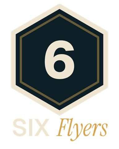 SIX