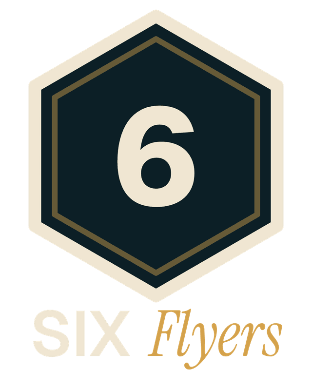 SIX